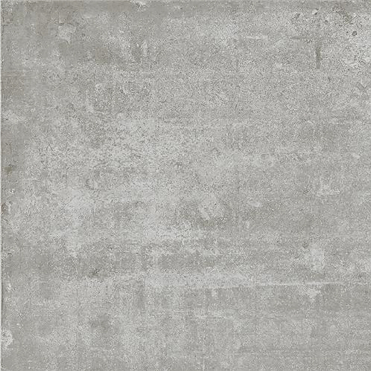 Porcelanato Brickell Grey 3 "a" 80x80 Cm 