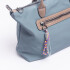 CARTERA TALLIN CELESTE CARTERA TALLIN CELESTE