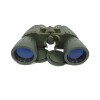 Binocular Arye prismáticos 8×42 mm con óptica nítida para exteriores Binocular Arye prismáticos 8×42 mm con óptica nítida para exteriores