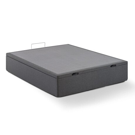 Base sommier Baul 2 plazas, 140*190 Base sommier Baul 2 plazas, 140*190