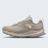 Championes Fastpack Lite Hiking mujer Mushroom Grey/soapstone