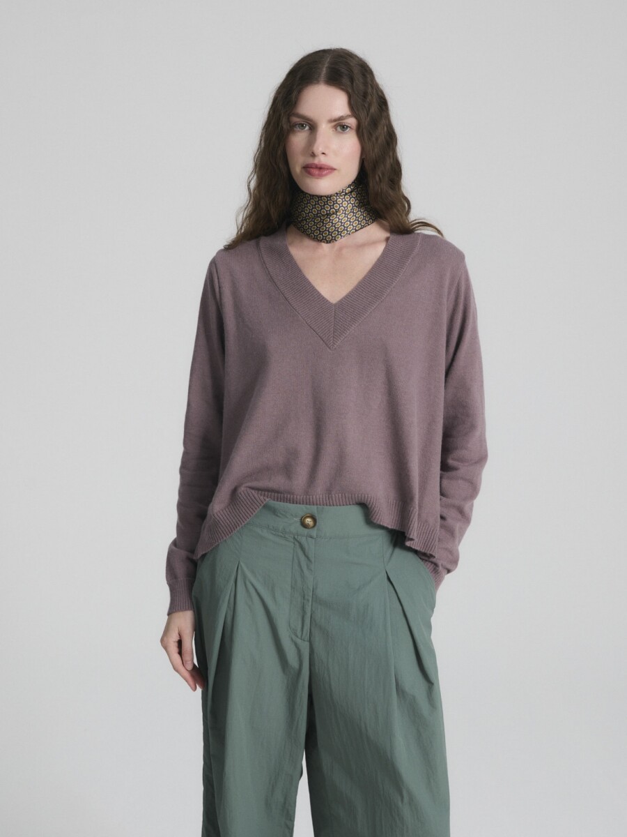 SWEATER SIMONE 