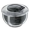 Seca ensalada Spinner Kuchenprofi 5 litros Seca ensalada Spinner Kuchenprofi 5 litros