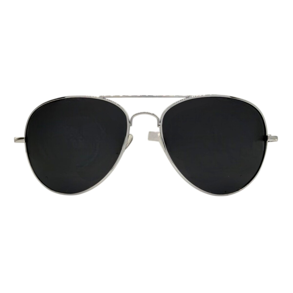 SM624137 - plateadouniforme 