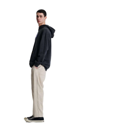 Canguro Critical Slide Squad Negro