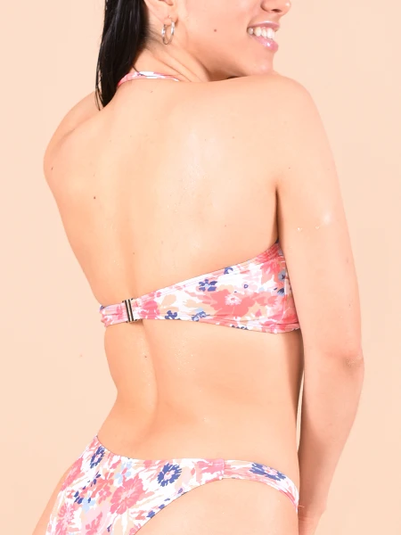 TOP OMBÚ MULTICOLOR