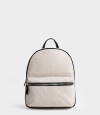 Mochilas Special Price Blanco Crudo
