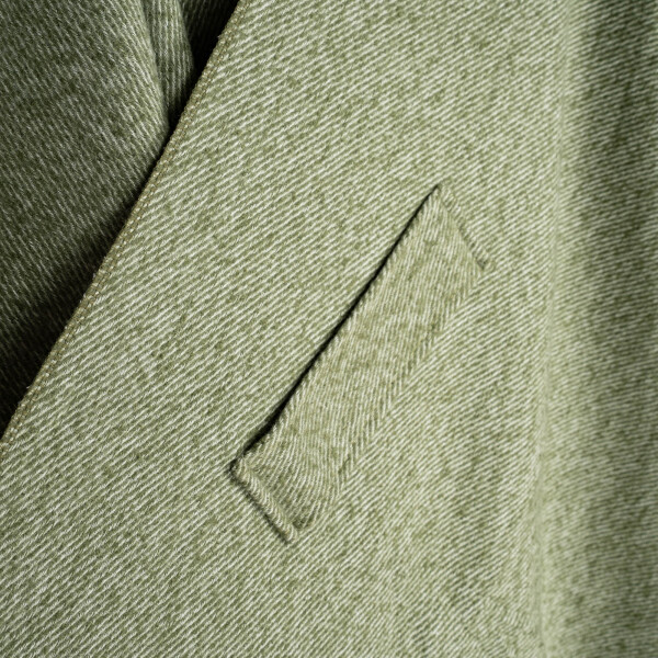 RUANA TESALIA RUANA TESALIA