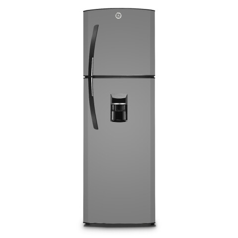 REFRIGERADOR GENERAL ELECTRIC RGA300FBML REFRIGERADOR GENERAL ELECTRIC RGA300FBML