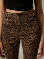 Pantalon Mirlan Estampado 1