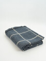 Poncho Nawi Color Unico