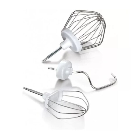 Robot de Cocina Bosh BL 500 MUM4407 Robot de Cocina Bosh BL 500 MUM4407