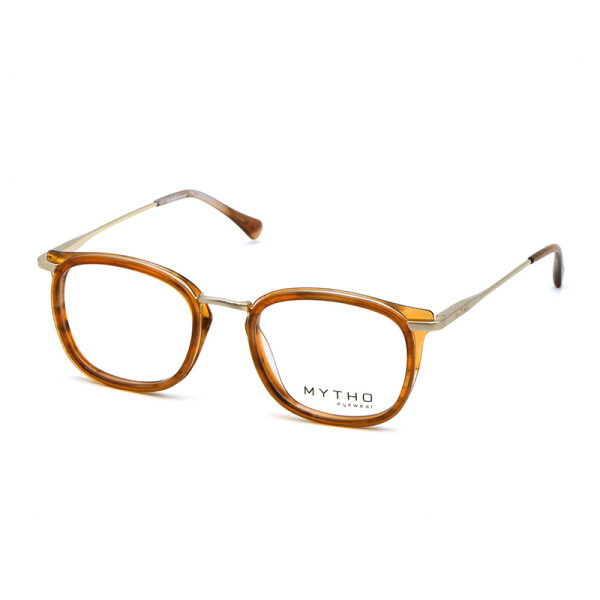 Mytho receta MT902 "Giorgio" C1