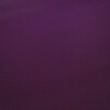 PAPEL ADHESIVO CONTACT X METRO COLOR 13376 PURPLE MAT