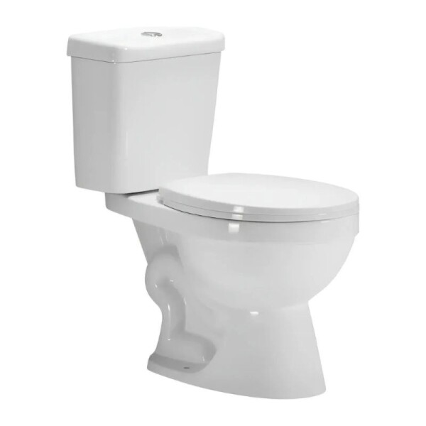 BAÑO COMPLETO N°1 INODORO CON MOCHILA + MUEBLE DE BAÑO 50 CM CON ESPEJO + GRIFERIA + CERAMICA DE PISO Y PARED BAÑO COMPLETO N°1 INODORO CON MOCHILA + MUEBLE DE BAÑO 50 CM CON ESPEJO + GRIFERIA + CERAMICA DE PISO Y PARED