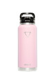 TERMO HYDRATE 1060ML ROSA PASTEL