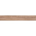 PISO FLOT.BRILLO(16078S) 1218x197x8.3mm. Piso Flot.brillo(16078s) 1218x197x8.3mm.