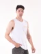 MUSCULOSA ERICK ESTAMPADO 2