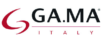 Ga.Ma
