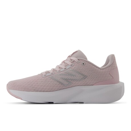 Championes New Balance de Dama - 413V3 - W413PK3 ELD