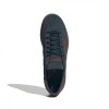 Championes Handball Spezial de Hombre Multicolor