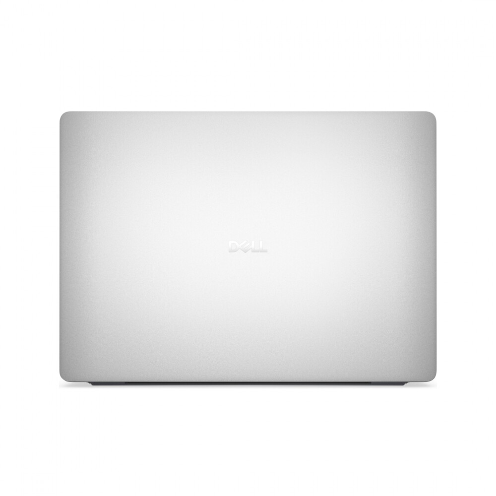 Laptop Dell Pro 14 PC14255 14" FHD+, AMD Ryzen AI5 PRO 340, 32GB RAM, 512GB SSD Laptop Dell Pro 14 PC14255 14" FHD+, AMD Ryzen AI5 PRO 340, 32GB RAM, 512GB SSD