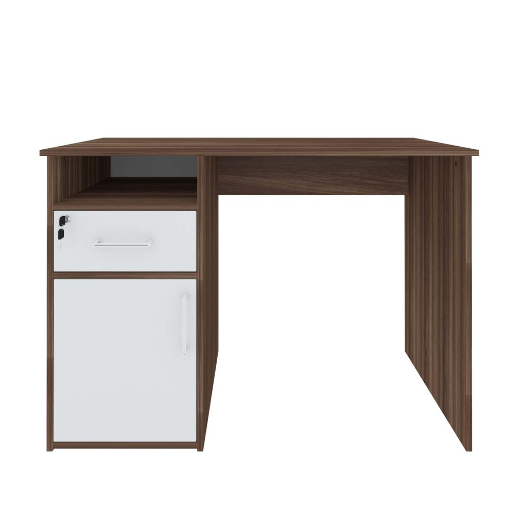 ESCRITORIO MDF EGON
