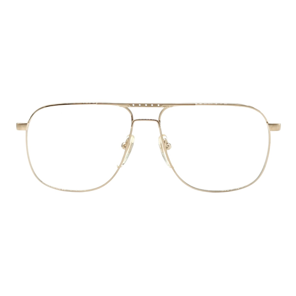 NK000139 - doradouniforme 