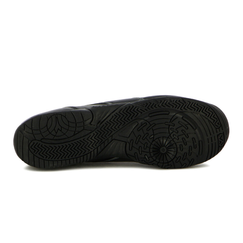 Diadora Goal Futbol Id M Negro-gris Negro-gris