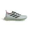 Championes Adidas 4DFWD 4 M Verde