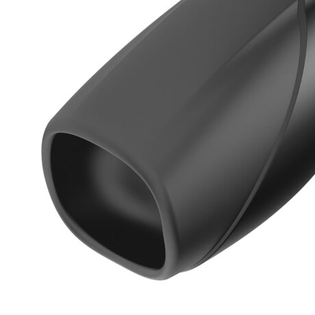 Satisfyer Men Vibration Masturbador USB Satisfyer Men Vibration Masturbador USB