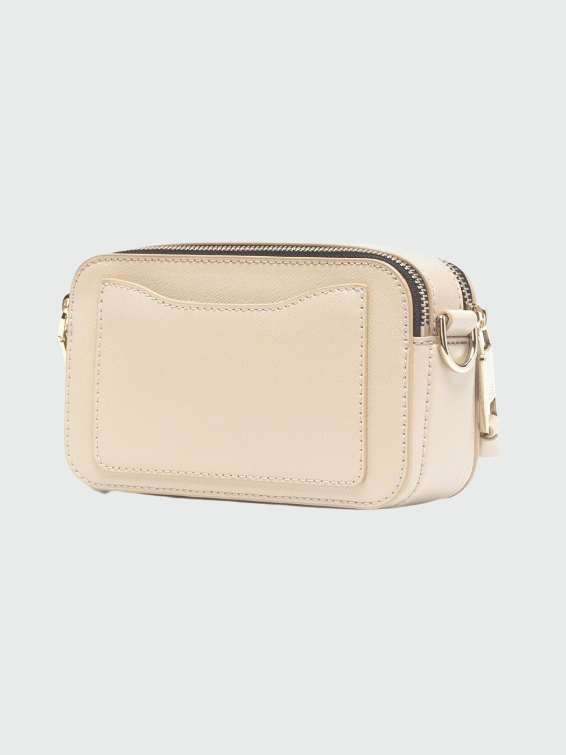 MARC JACOBS - THE SNAPSHOT DTM Beige