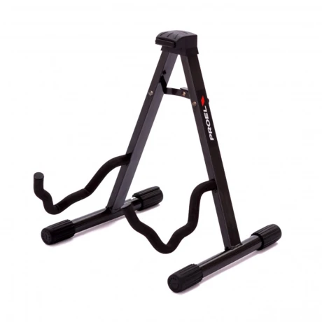 SOPORTE PARA GUITARRA PROEL FC80 UNIVERSAL SOPORTE PARA GUITARRA PROEL FC80 UNIVERSAL