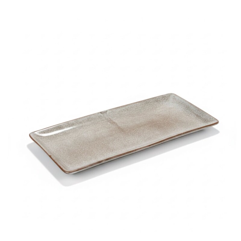 Fuente-LBY394 FUENTE LBY394