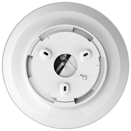 Luminaria de Techo Xiaomi Smart Ceiling Light D20 001