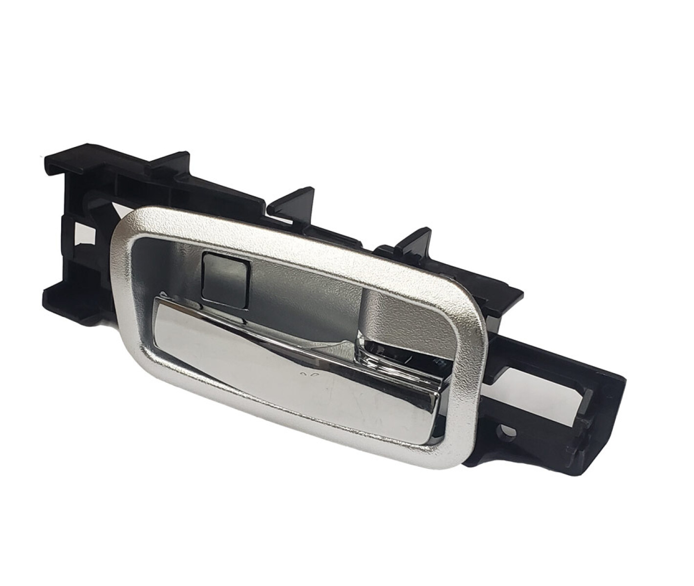 MANIJA GEELY CK INTERIOR DELANTERA DERECHA - 