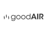 goodAIR