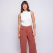 PANTALON ALLIE MARVIN LADRILLO