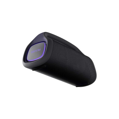 PARLANTE LG XBOOM BLUETOOTH XG9QBK