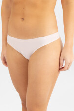 Pack x2 colaless bonded Variante 5