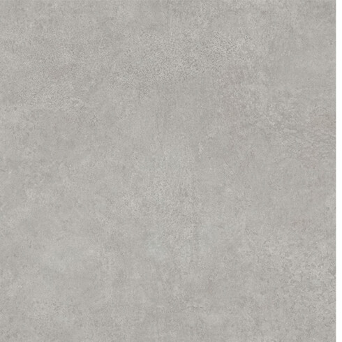 Porcelanato Gris Mate Liso 62.5X62.5Cm Piso Pared GAMAS DE GRIS
