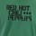 Remera Estampada Cuello Base Pino/ Xtreme 095