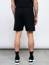 BERMUDA TRUCKER Umbro Hombre 002