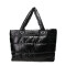 Cartera Miss Carol Sabina Negro