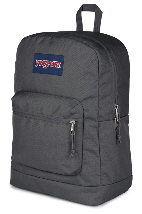 MOCHILA CROSS TOWN PLUS MOCHILA CROSS TOWN PLUS
