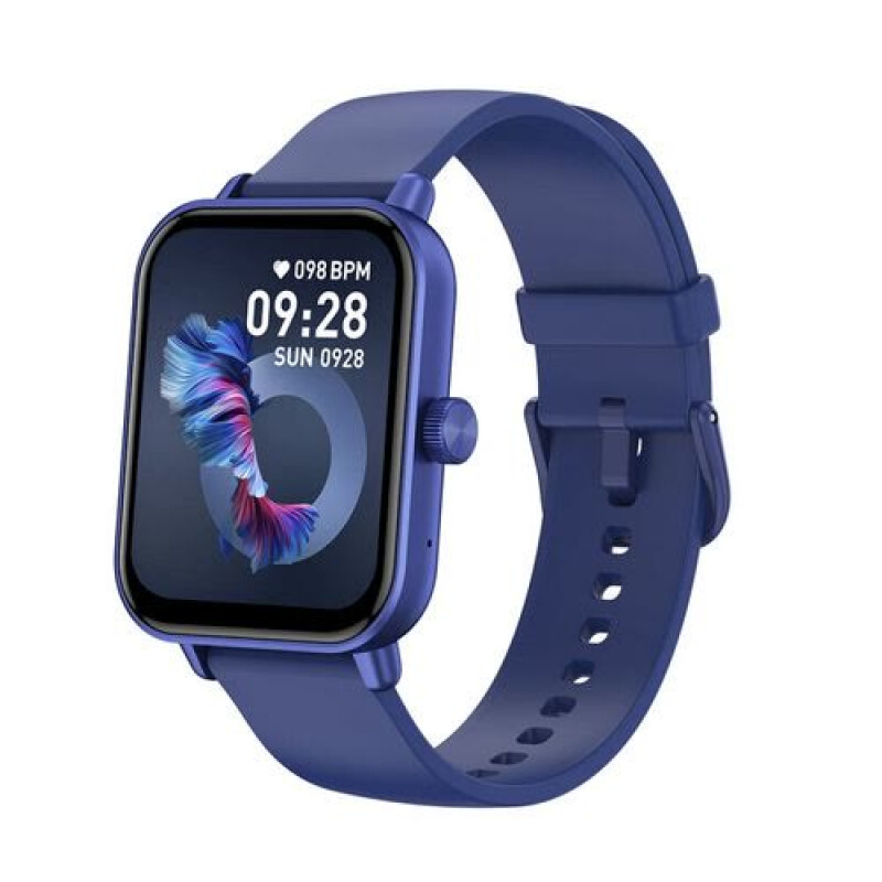 Smartwatch Kolke KVR-671 Smartwatch Kolke KVR-671