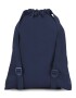 MOCHILA DRAW SACK NAVY