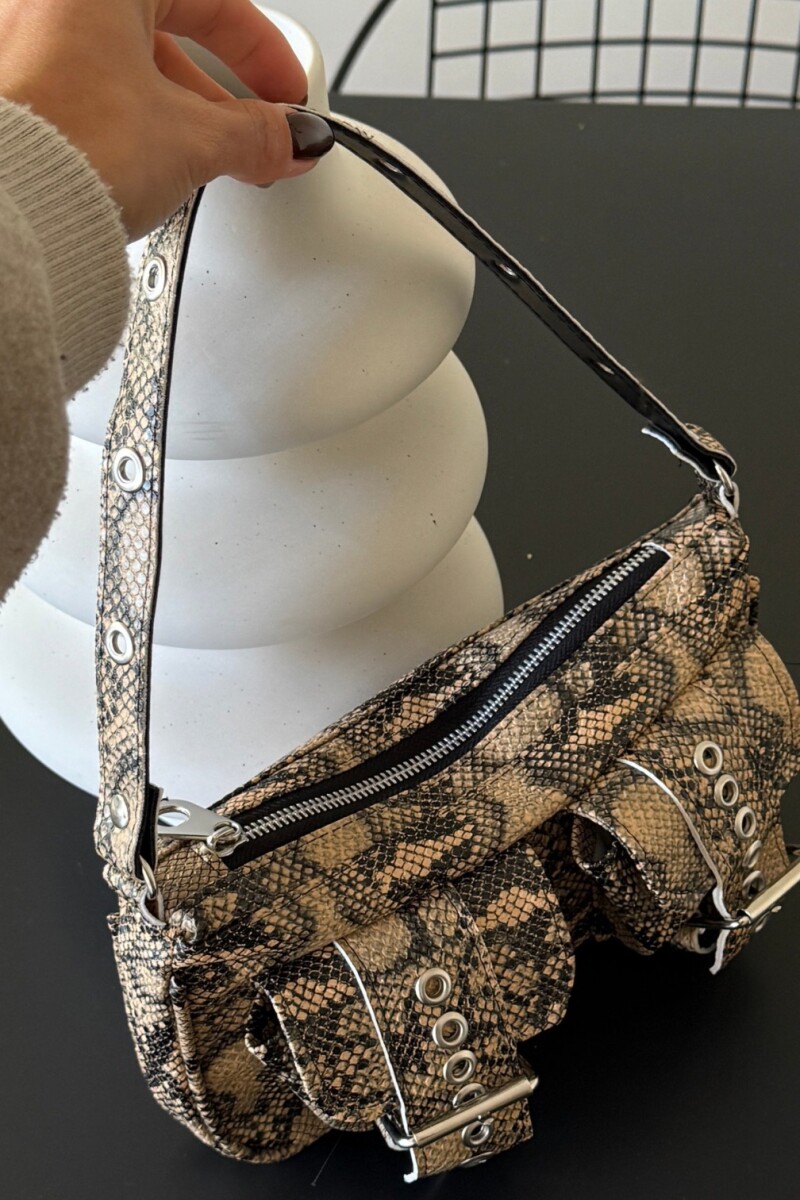 Cartera Chloe Cartera Chloe