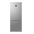 Heladera Inverter Candy Freezer Inferior 442 L No Frost GRIS