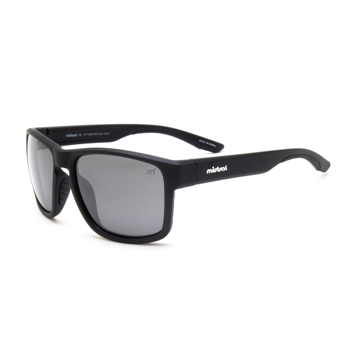 Lentes de Sol Mistral Tramontana 